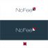 Логотип для NoFee - дизайнер kras-sky