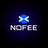 Логотип для NoFee - дизайнер zhenya1