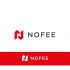 Логотип для NoFee - дизайнер kirilln84