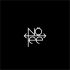 Логотип для NoFee - дизайнер Nikus