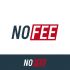 Логотип для NoFee - дизайнер funkielevis