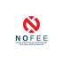 Логотип для NoFee - дизайнер erkin84m