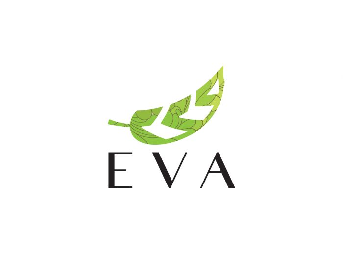 Фирма эва. Фирма Eva. Eva значок. Логотип компании Eva. Eva Esthetic логотип.
