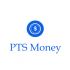 Логотип для PTS Money - дизайнер Rhaenys