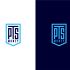 Логотип для PTS Money - дизайнер Andrew3D