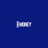 Логотип для PTS Money - дизайнер weste32