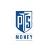 Логотип для PTS Money - дизайнер XIII_Design