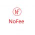 Логотип для NoFee - дизайнер Rhaenys