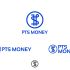 Логотип для PTS Money - дизайнер AZOT