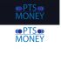 Логотип для PTS Money - дизайнер elli_okt