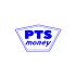 Логотип для PTS Money - дизайнер vi1082