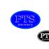 Логотип для PTS Money - дизайнер vi1082