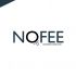 Логотип для NoFee - дизайнер Dizkonov_Marat
