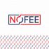 Логотип для NoFee - дизайнер alexsem001