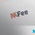 Логотип для NoFee - дизайнер andblin61