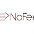 Логотип для NoFee - дизайнер Sasha_ivnv
