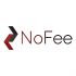 Логотип для NoFee - дизайнер Sasha_ivnv
