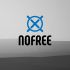 Логотип для NoFee - дизайнер outsiderr