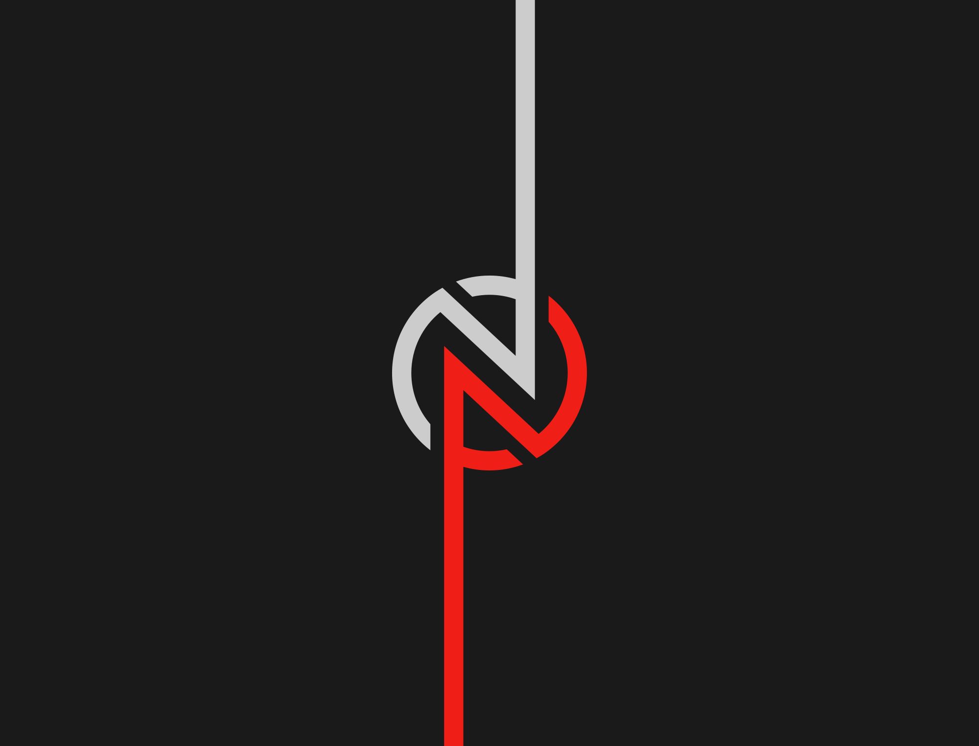 Логотип для NoFee - дизайнер DIZIBIZI