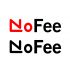 Логотип для NoFee - дизайнер vi1082