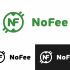 Логотип для NoFee - дизайнер Korolev