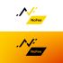 Логотип для NoFee - дизайнер johnweb