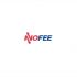 Логотип для NoFee - дизайнер Zheentoro