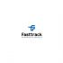 Логотип для Fasttrack - дизайнер zanru
