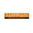 Логотип для Fasttrack - дизайнер Meya
