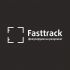 Логотип для Fasttrack - дизайнер Yak84