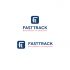 Логотип для Fasttrack - дизайнер andyul