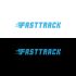 Логотип для Fasttrack - дизайнер milos18
