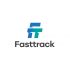 Логотип для Fasttrack - дизайнер grrssn
