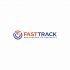 Логотип для Fasttrack - дизайнер rowan