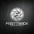 Логотип для Fasttrack - дизайнер Rusj