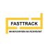Логотип для Fasttrack - дизайнер Sergio15W