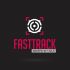 Логотип для Fasttrack - дизайнер zagoskinka