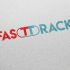 Логотип для Fasttrack - дизайнер ilim1973