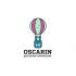 Логотип для OSCARIN - дизайнер bodriq