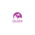 Логотип для OSCARIN - дизайнер Andrey_Severov