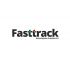 Логотип для Fasttrack - дизайнер magisterlaporem