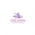 Логотип для OSCARIN - дизайнер zanru