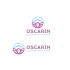 Логотип для OSCARIN - дизайнер anstep