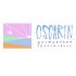 Логотип для OSCARIN - дизайнер lubiydesign