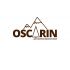 Логотип для OSCARIN - дизайнер magisterlaporem