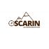 Логотип для OSCARIN - дизайнер magisterlaporem