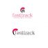 Логотип для Fasttrack - дизайнер -lilit53_