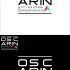 Логотип для OSCARIN - дизайнер a_e_barinov