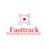 Логотип для Fasttrack - дизайнер Rhaenys