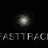 Логотип для Fasttrack - дизайнер kseny-free